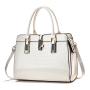 Hot selling hand bags fashion shoulder bags women purse crossbody bags ladies luxury handbags