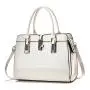 Hot selling hand bags fashion shoulder bags women purse crossbody bags ladies luxury handbags