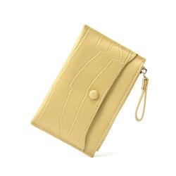 OEW138 New Hot Sell Wallet Fashion Cash Envelope Wallet For Ladies Purse Luxury Wallet Coin Purse Slim Zipper Card Holder