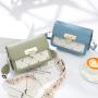 New Design Bolsas Para Mujer  Crossbody Bag Sling Bags For Women Bags For Girls