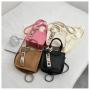 2023 Latest Designer Shoulder Bags Branded Bag Ladies Women Fashion Handbags Top Fashion BAG SUPPLIER Quality Handbags