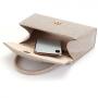 20cm Party Evening Bag Clutch Purses for Women Ladies Sparkling Handbag Clutch Bags with chain shoulder bag
