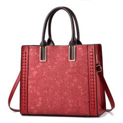 2023 New Wholesale Fashion Lady Shoulder Bag High Quality Luxury Handbags For Women