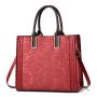 2023 New Wholesale Fashion Lady Shoulder Bag High Quality Luxury Handbags For Women