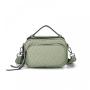 High Quality Designer Shoulder Bags 2023 Latest Bag Ladies Women Fashion Handbags Branded BAG SUPPLIER Quality Handbags
