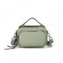 High Quality Designer Shoulder Bags 2023 Latest Bag Ladies Women Fashion Handbags Branded BAG SUPPLIER Quality Handbags