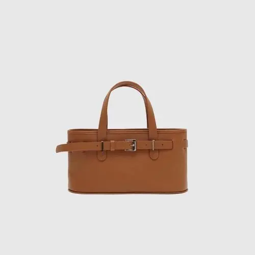 2024 Popular Hot Sale New Arrival Customize Logo Bucket Hand Bags Luxury Faux Leather Newest Women Handbags