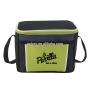 High Quality Waterproof Insulated Durable Cooler Bag Outdoor Travel Camping Eco-Friendly Cooler Bag