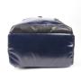 CHANGRONG Custom Waterproof Roll top travel laptop backpack men
