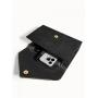 HOT SALE Women Faux Suede Envelope Evening Clutch Bags Formal Party Clutches Wedding Purses Cocktail Prom Clutches