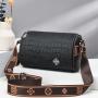 NEW Wholesale Fashion Trends Ladies Shoulder Bags PU Leather High Quality Young Ladies Bucket Handbags for women 2022