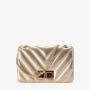 SUSEN CHRISBELLA 2023 New arrival shoulder bag Custom ladies bags sling shoulder sling bags for women crossbody