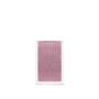 New Trends Factory Direct Fashion Glitter Sequins Pattern Women Small Crossbody Bag Girls Wallet Leather Lady Mobile Phone Bags