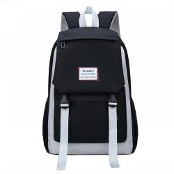 Women Backpack Cartoon Student Girl School Bag Female Backpack Cute High Capacity School Bags For Girls