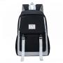 Women Backpack Cartoon Student Girl School Bag Female Backpack Cute High Capacity School Bags For Girls