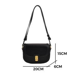 New Design bolsos de mujer custom logo handbag pu leather bag women's shoulder bags