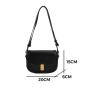 New Design bolsos de mujer custom logo handbag pu leather bag women's shoulder bags