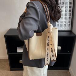 New Design sac pour femme bags for women shoulder bag sling bag for women