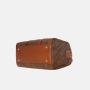 Susen Chrisbella 2022 Africa PU outdoor shoulder bags handbags women's bags 2022 New arrival female handbags