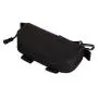 Unisex Waterproof Tactical Eyewear Bag MOLLE Camouflage Travel & Cycling Box Style Fashionable Design