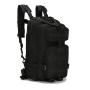 Designer Shoulder Bags Outdoor Tactical Pack Training Equipment Camping Backpack 3P