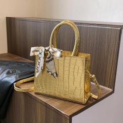 2023 Designer Handbags Famous Brands Bags Women Hand Bags Ladies Purses Handbags For Women