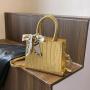 2023 Designer Handbags Famous Brands Bags Women Hand Bags Ladies Purses Handbags For Women