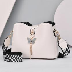Wholesale Fashion Bag bolsos Shoulder Handbag Tote Bag Women Hand bags For Ladies