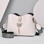Wholesale Fashion Bag bolsos Shoulder Handbag Tote Bag Women Hand bags For Ladies