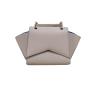 2020 New Fashion Bags Lichee Pattern Elegance Lady Handbags For Young Ladies