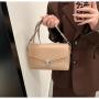 Fashion Hand Bags Sling Crossbody Shoulder Bags Lady Handbags Wholesale Leather Bags For Women