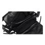 2024 Wholesale Wash Vegan Leather Shoulder Crossbody Bag For Women Retro Design