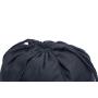 Gelory Popular Hot Selling Cotton Drawstring Bags Promotional Pull String Backpacks Cinch Backpacks