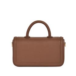Manufacturer OEM ODM Ladies Handbags Luxury Cross Body Bags Women Shoulder Bags