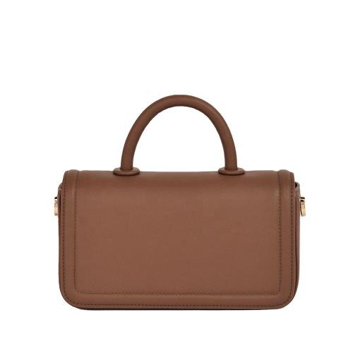 Manufacturer OEM ODM Ladies Handbags Luxury Cross Body Bags Women Shoulder Bags