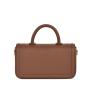 Manufacturer OEM ODM Ladies Handbags Luxury Cross Body Bags Women Shoulder Bags
