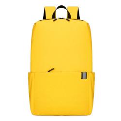 Large Capacity Casual Laptop Backpack New Design with Custom Logo High Quality Waterproof Business Style Stylish Backpack Bags