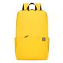 Large Capacity Casual Laptop Backpack New Design with Custom Logo High Quality Waterproof Business Style Stylish Backpack Bags