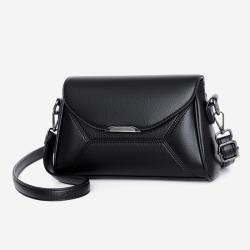 Hot Selling Bolsas Para Mujer Shoulder Bags Crossbody Bag Totebag For Women Luxury