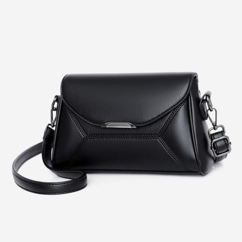 Hot Selling Bolsas Para Mujer Shoulder Bags Crossbody Bag Totebag For Women Luxury