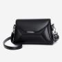 Hot Selling Bolsas Para Mujer Shoulder Bags Crossbody Bag Totebag For Women Luxury