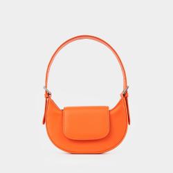 2024 New Arrival Women Bags Fashion Cross Body Bags Customize Logo PU Leather Shoulder Handbags