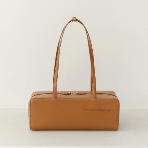Custom Brand Designer Women Handbags High Quality Fashion Pu Vegan Leather Ladies Shoulder Bag