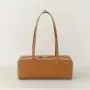 Custom Brand Designer Women Handbags High Quality Fashion Pu Vegan Leather Ladies Shoulder Bag