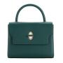 Guangzhou OEM women fashion messenger bag wholesale PU leather long chain women 's crossbody bag