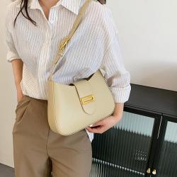 Factory Direct Wholesale  Bolsos De Mujer  Cross Body Bag Purses And Handbags 2024  Shoulder Bags For Women