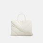 Factory Wholesale Women Bags Top Quality Shoulder Bag Custom Logo Ladies Quilted Handbag For Women