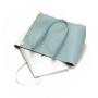 Luxury Lady Tote Shoulder Bags Wholesale Purse And Handbags Fashion Bags Women Handbags Ladies
