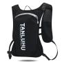 ZWY067 Outdoor Running Cycling Hiking Backpack Daily Nylon Ultralight Hiking Water Bag New Fashion Waterproof Marathon Bag