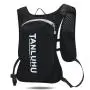 ZWY067 Outdoor Running Cycling Hiking Backpack Daily Nylon Ultralight Hiking Water Bag New Fashion Waterproof Marathon Bag
